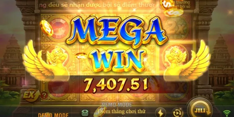 Game Mạt Chược five88 .vin