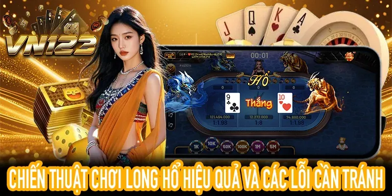 Xổ Số và Lô Đề five88 .vin