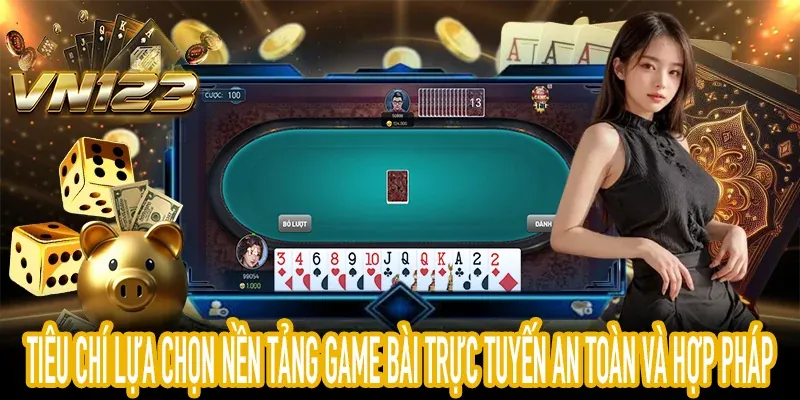 Game Bắn Cá đổi thưởng five88 .vin